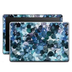 Foils for Tablets matt