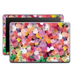 Foils for Tablets matt