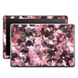 Foils for Tablets matt