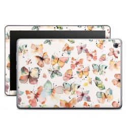 Foils for Tablets matt