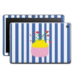 SkinVinyyli Tabletit mattapinta