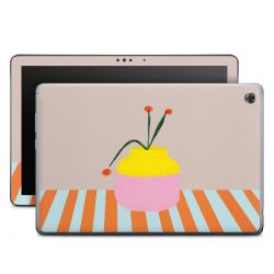 SkinVinyyli Tabletit mattapinta