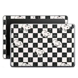 Foils for Tablets matt