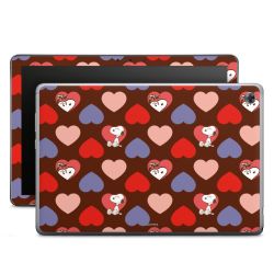 Foils for Tablets matt