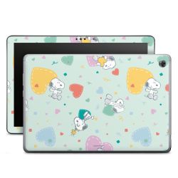 Foils for Tablets matt