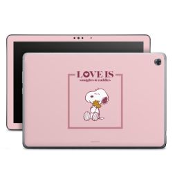 Foils for Tablets matt