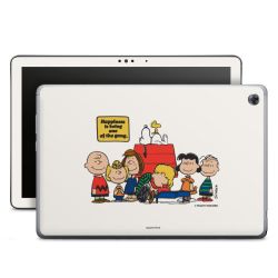 Foils for Tablets matt