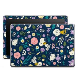 Foils for Tablets matt