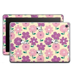 Foils for Tablets matt