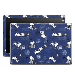 Foils for Tablets matt