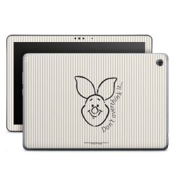 Folier Surfplatta matt