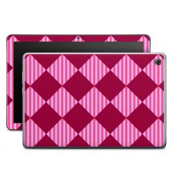 Foils for Tablets matt