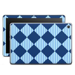 Foils for Tablets matt