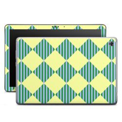 Foils for Tablets matt