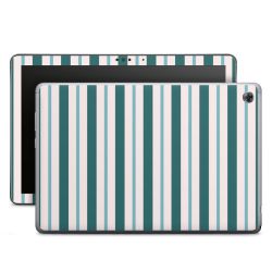 Foils for Tablets matt