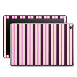 Foils for Tablets matt