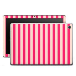 Foils for Tablets matt