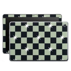 Foils for Tablets matt