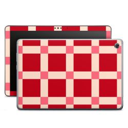 Foils for Tablets matt