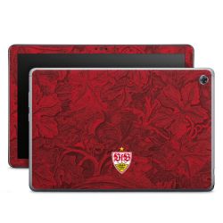 Folien für Tablets matt