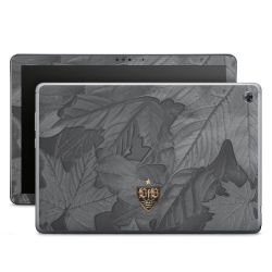 Folien für Tablets matt