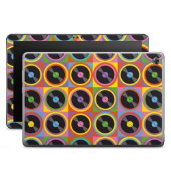 Foils for Tablets matt