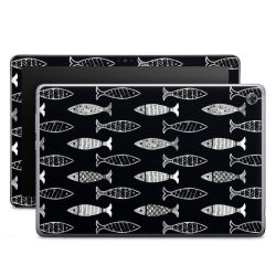 Foils for Tablets matt