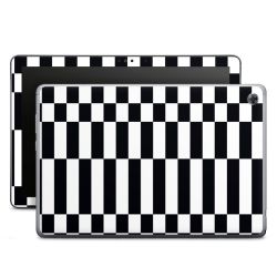 Foils for Tablets matt