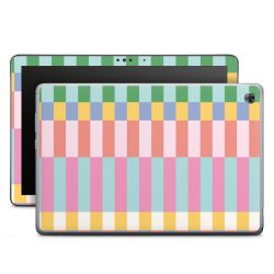 Foils for Tablets matt