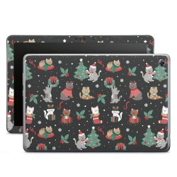 Foils for Tablets matt