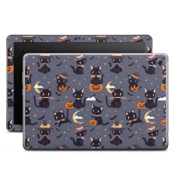 Foils for Tablets matt