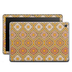 Foils for Tablets matt