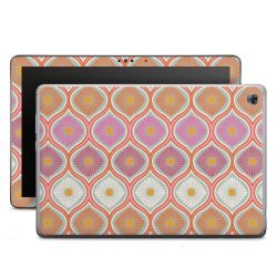 Foils for Tablets matt