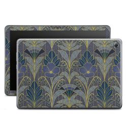 Foils for Tablets matt