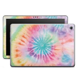 Foils for Tablets matt