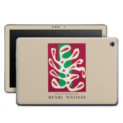 Foils for Tablets matt