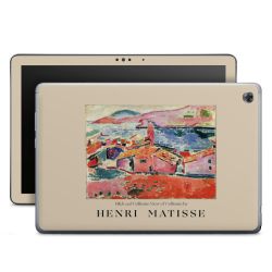 Foils for Tablets matt