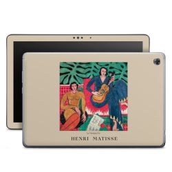 Foils for Tablets matt