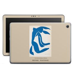 Foils for Tablets matt