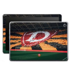 Folien für Tablets matt