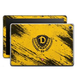 Folien für Tablets matt