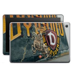 Folien für Tablets matt