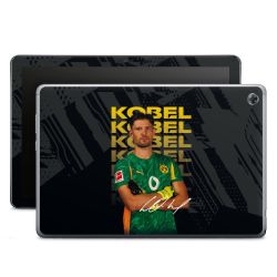 SkinVinyyli Tabletit mattapinta