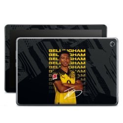 SkinVinyyli Tabletit mattapinta