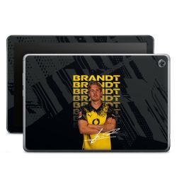 SkinVinyyli Tabletit mattapinta