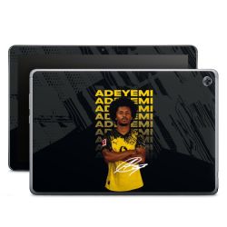 SkinVinyyli Tabletit mattapinta