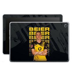 SkinVinyyli Tabletit mattapinta