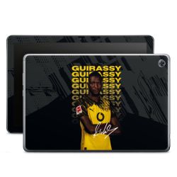 SkinVinyyli Tabletit mattapinta