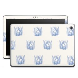 Folier Surfplatta matt