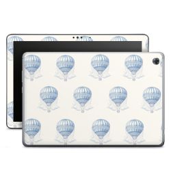 Folier Surfplatta matt